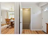 722 14TH St - Photo 14