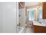 722 14TH St - Photo 20
