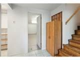 722 14TH St - Photo 25