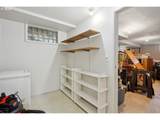 722 14TH St - Photo 28