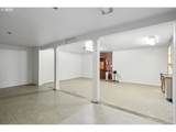 722 14TH St - Photo 31