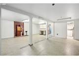 722 14TH St - Photo 32