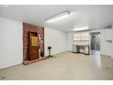 722 14TH St - Photo 33