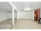 722 14TH St - Photo 34