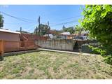 722 14TH St - Photo 37