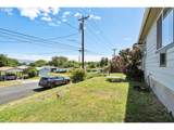 722 14TH St - Photo 43