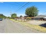 722 14TH St - Photo 45