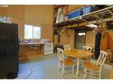 1923 Idaho Dr - Photo 21