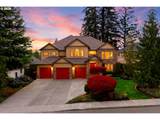 5904 Inglewood Ct - Photo 1