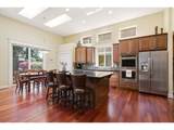 5904 Inglewood Ct - Photo 10