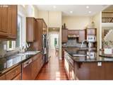 5904 Inglewood Ct - Photo 11