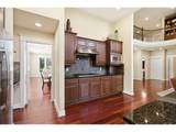 5904 Inglewood Ct - Photo 13