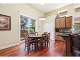 5904 Inglewood Ct - Photo 14