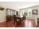 5904 Inglewood Ct - Photo 15