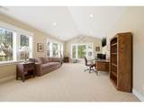 5904 Inglewood Ct - Photo 16