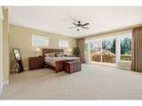 5904 Inglewood Ct - Photo 18
