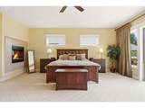 5904 Inglewood Ct - Photo 19