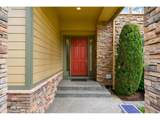 5904 Inglewood Ct - Photo 2