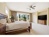 5904 Inglewood Ct - Photo 20