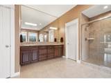 5904 Inglewood Ct - Photo 21