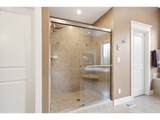 5904 Inglewood Ct - Photo 22