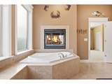 5904 Inglewood Ct - Photo 23