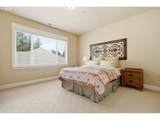 5904 Inglewood Ct - Photo 24