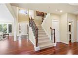 5904 Inglewood Ct - Photo 25