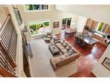 5904 Inglewood Ct - Photo 26
