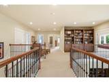 5904 Inglewood Ct - Photo 27