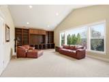 5904 Inglewood Ct - Photo 28