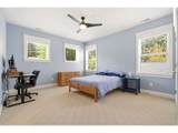 5904 Inglewood Ct - Photo 29