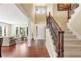 5904 Inglewood Ct - Photo 3