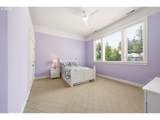 5904 Inglewood Ct - Photo 30