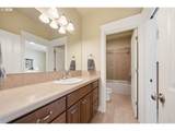 5904 Inglewood Ct - Photo 31