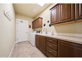 5904 Inglewood Ct - Photo 34
