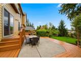 5904 Inglewood Ct - Photo 35
