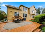 5904 Inglewood Ct - Photo 36