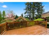 5904 Inglewood Ct - Photo 37