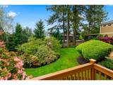 5904 Inglewood Ct - Photo 38