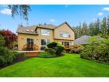 5904 Inglewood Ct - Photo 39