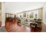 5904 Inglewood Ct - Photo 4