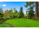 5904 Inglewood Ct - Photo 40