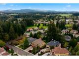 5904 Inglewood Ct - Photo 41