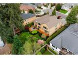 5904 Inglewood Ct - Photo 42