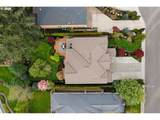 5904 Inglewood Ct - Photo 43