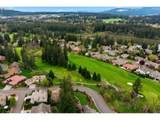 5904 Inglewood Ct - Photo 44