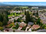 5904 Inglewood Ct - Photo 45