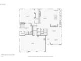 5904 Inglewood Ct - Photo 46