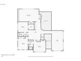5904 Inglewood Ct - Photo 47